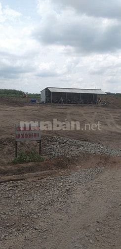 Đất nền giá công nhân Chơn Thành - Bình Phước, SHR, gần nhiều KCN 55387599 Đất nền giá công nhân Chơn Thành - Bình Phước, SHR, gần nhiều KCN