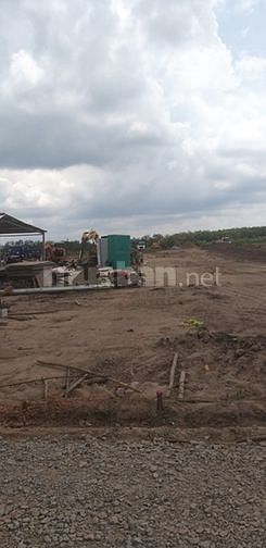 Đất nền giá công nhân Chơn Thành - Bình Phước, SHR, gần nhiều KCN 55387599 Đất nền giá công nhân Chơn Thành - Bình Phước, SHR, gần nhiều KCN