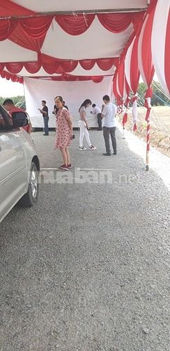 Đất nền giá công nhân Chơn Thành - Bình Phước, SHR, gần nhiều KCN 55387599 Đất nền giá công nhân Chơn Thành - Bình Phước, SHR, gần nhiều KCN