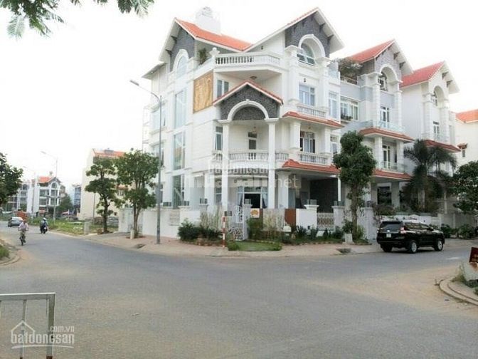 Chính chủ bán đất góc 2 mặt tiền đường Hà huy tập và phạm văn nghị 55387743 Chính chủ bán đất góc 2 mặt tiền đường Hà huy tập và phạm văn nghị