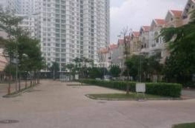 Chính chủ bán đất góc 2 mặt tiền đường Hà huy tập và phạm văn nghị 55387743 Chính chủ bán đất góc 2 mặt tiền đường Hà huy tập và phạm văn nghị