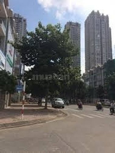 Chính chủ bán đất góc 2 mặt tiền đường Hà huy tập và phạm văn nghị 55387743 Chính chủ bán đất góc 2 mặt tiền đường Hà huy tập và phạm văn nghị