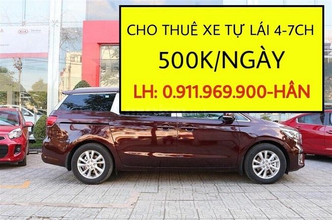 CHO THUÊ XE TỰ LÁI 4-16CH, VỚI GIÁ CẠNH TRANH NHẤT 55388839 CHO THUÊ XE TỰ LÁI 4-16CH, VỚI GIÁ CẠNH TRANH NHẤT