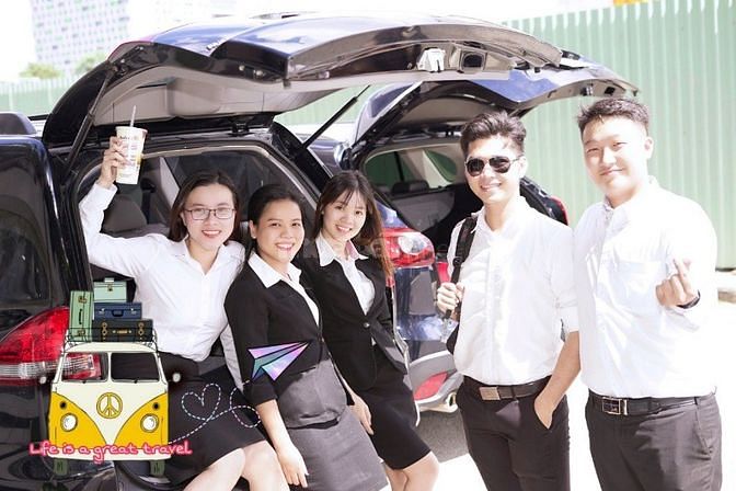 CHO THUÊ XE TỰ LÁI 4-16CH, VỚI GIÁ CẠNH TRANH NHẤT 55388839 CHO THUÊ XE TỰ LÁI 4-16CH, VỚI GIÁ CẠNH TRANH NHẤT