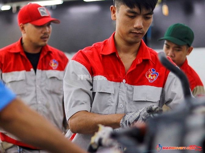 CHO THUÊ XE TỰ LÁI 4-16CH, VỚI GIÁ CẠNH TRANH NHẤT 55388839 CHO THUÊ XE TỰ LÁI 4-16CH, VỚI GIÁ CẠNH TRANH NHẤT
