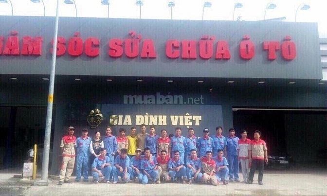 CHO THUÊ XE TỰ LÁI 4-16CH, VỚI GIÁ CẠNH TRANH NHẤT 55388839 CHO THUÊ XE TỰ LÁI 4-16CH, VỚI GIÁ CẠNH TRANH NHẤT