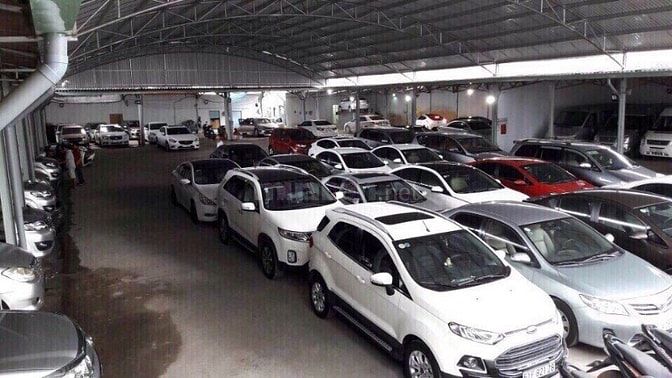 CHO THUÊ XE TỰ LÁI 4-16CH, VỚI GIÁ CẠNH TRANH NHẤT 55388839 CHO THUÊ XE TỰ LÁI 4-16CH, VỚI GIÁ CẠNH TRANH NHẤT