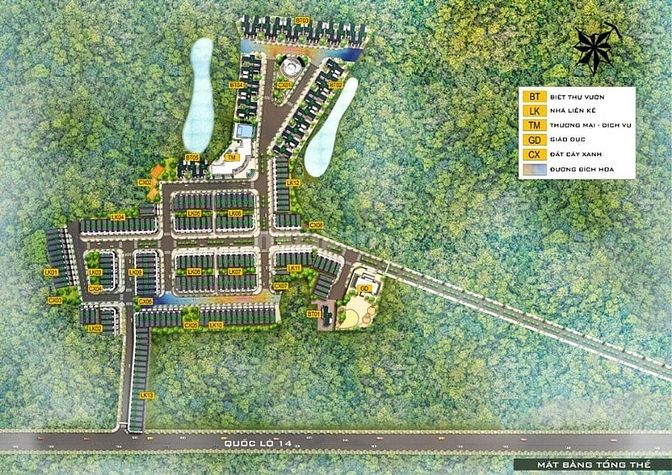 WONDER HOME KHU ĐÔ THỊ HIỆN ĐẠI- DT: 100M2- GIÁ 560 TRIỆU 55390110 WONDER HOME KHU ĐÔ THỊ HIỆN ĐẠI- DT: 100M2- GIÁ 560 TRIỆU