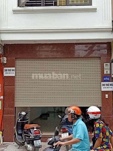 Cho thuê nhà MP Ngô THì Nhậm, 70m2, mt5.5m giá: 35 triệu. 55391013 Cho thuê nhà MP Ngô THì Nhậm, 70m2, mt5.5m giá: 35 triệu.