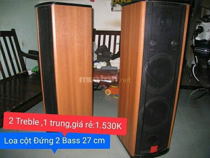 Chuyên phân phối sỉ và lẻ Âmpli và loa,cục đẩy ,vang số giá rẻ nhất 55392903 Chuyên phân phối sỉ và lẻ Âmpli và loa,cục đẩy ,vang số giá rẻ nhất