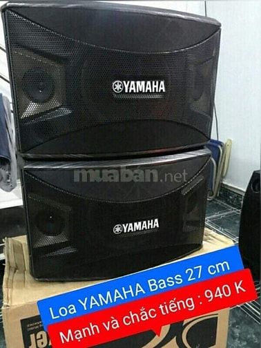 Chuyên phân phối sỉ và lẻ Âmpli và loa,cục đẩy ,vang số giá rẻ nhất 55392903 Chuyên phân phối sỉ và lẻ Âmpli và loa,cục đẩy ,vang số giá rẻ nhất