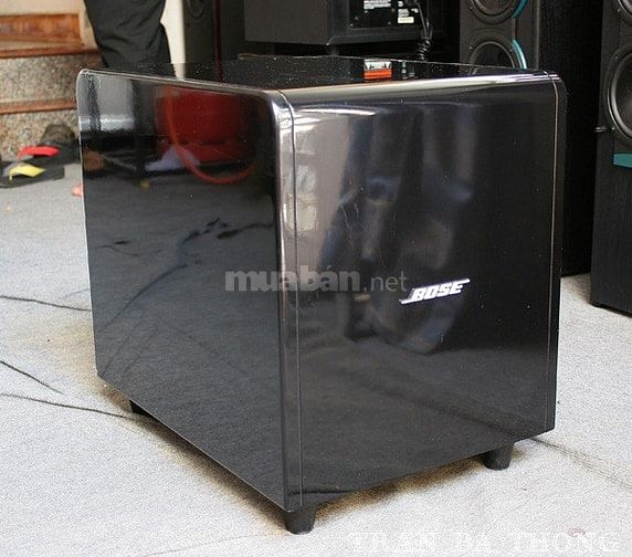 Chuyên phân phối sỉ và lẻ Âmpli và loa,cục đẩy ,vang số giá rẻ nhất 55392903 Chuyên phân phối sỉ và lẻ Âmpli và loa,cục đẩy ,vang số giá rẻ nhất