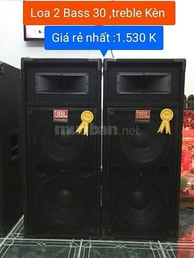 Chuyên phân phối sỉ và lẻ Âmpli và loa,cục đẩy ,vang số giá rẻ nhất 55392903 Chuyên phân phối sỉ và lẻ Âmpli và loa,cục đẩy ,vang số giá rẻ nhất