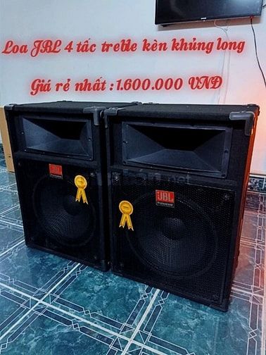 Chuyên phân phối sỉ và lẻ Âmpli và loa,cục đẩy ,vang số giá rẻ nhất 55392903 Chuyên phân phối sỉ và lẻ Âmpli và loa,cục đẩy ,vang số giá rẻ nhất