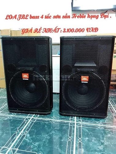 Chuyên phân phối sỉ và lẻ Âmpli và loa,cục đẩy ,vang số giá rẻ nhất 55392903 Chuyên phân phối sỉ và lẻ Âmpli và loa,cục đẩy ,vang số giá rẻ nhất