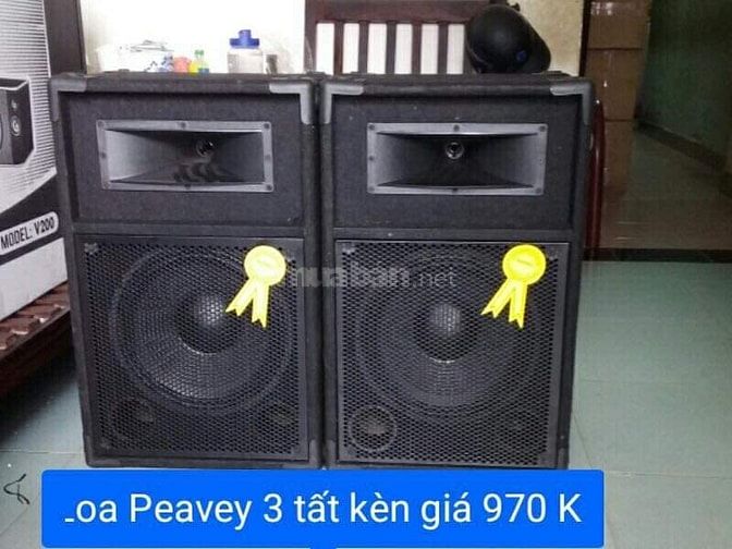 Chuyên phân phối sỉ và lẻ Âmpli và loa,cục đẩy ,vang số giá rẻ nhất 55392903 Chuyên phân phối sỉ và lẻ Âmpli và loa,cục đẩy ,vang số giá rẻ nhất