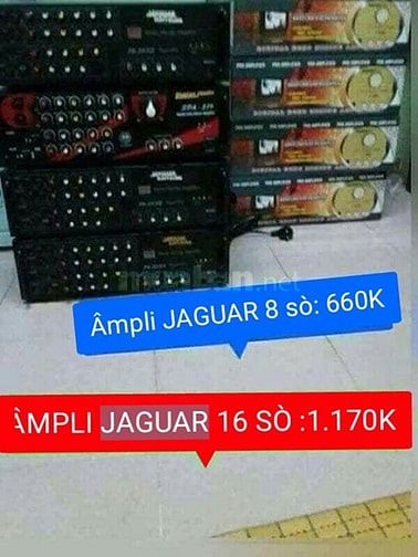 Chuyên phân phối sỉ và lẻ Âmpli và loa,cục đẩy ,vang số giá rẻ nhất 55392903 Chuyên phân phối sỉ và lẻ Âmpli và loa,cục đẩy ,vang số giá rẻ nhất