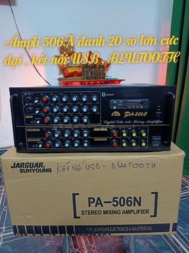 Chuyên phân phối sỉ và lẻ Âmpli và loa,cục đẩy ,vang số giá rẻ nhất 55392903 Chuyên phân phối sỉ và lẻ Âmpli và loa,cục đẩy ,vang số giá rẻ nhất
