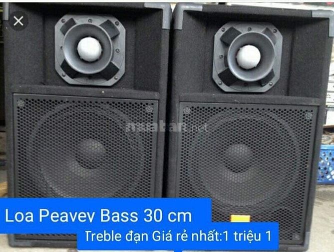 Chuyên phân phối sỉ và lẻ Âmpli và loa,cục đẩy ,vang số giá rẻ nhất 55392903 Chuyên phân phối sỉ và lẻ Âmpli và loa,cục đẩy ,vang số giá rẻ nhất