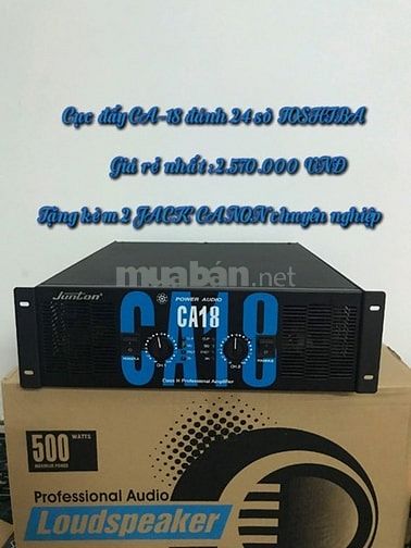 Chuyên phân phối sỉ và lẻ Âmpli và loa,cục đẩy ,vang số giá rẻ nhất 55392903 Chuyên phân phối sỉ và lẻ Âmpli và loa,cục đẩy ,vang số giá rẻ nhất