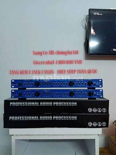Chuyên phân phối sỉ và lẻ Âmpli và loa,cục đẩy ,vang số giá rẻ nhất 55392903 Chuyên phân phối sỉ và lẻ Âmpli và loa,cục đẩy ,vang số giá rẻ nhất