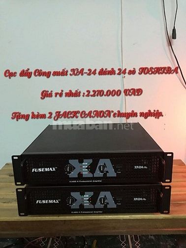 Chuyên phân phối sỉ và lẻ Âmpli và loa,cục đẩy ,vang số giá rẻ nhất 55392903 Chuyên phân phối sỉ và lẻ Âmpli và loa,cục đẩy ,vang số giá rẻ nhất