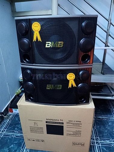 Chuyên phân phối sỉ và lẻ Âmpli và loa,cục đẩy ,vang số giá rẻ nhất 55392903 Chuyên phân phối sỉ và lẻ Âmpli và loa,cục đẩy ,vang số giá rẻ nhất