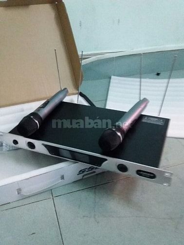 Chuyên phân phối sỉ và lẻ Âmpli và loa,cục đẩy ,vang số giá rẻ nhất 55392903 Chuyên phân phối sỉ và lẻ Âmpli và loa,cục đẩy ,vang số giá rẻ nhất