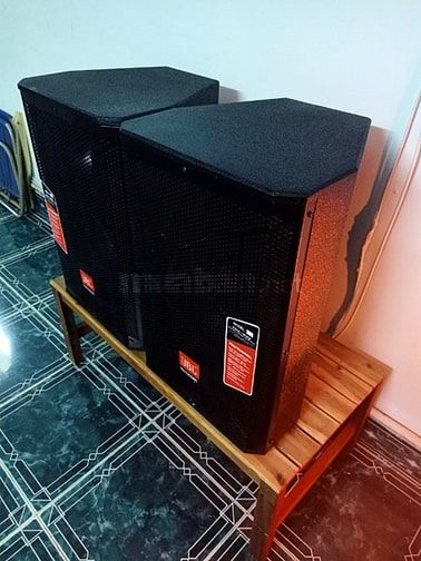 Chuyên phân phối sỉ và lẻ Âmpli và loa,cục đẩy ,vang số giá rẻ nhất 55392903 Chuyên phân phối sỉ và lẻ Âmpli và loa,cục đẩy ,vang số giá rẻ nhất