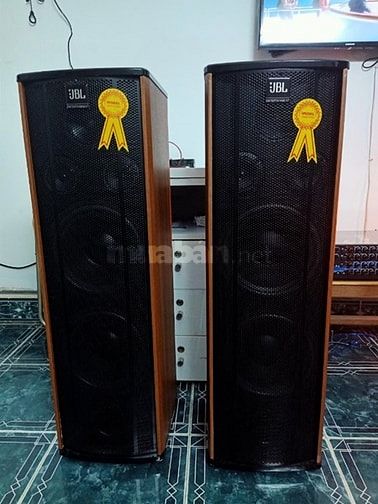 Chuyên phân phối sỉ và lẻ Âmpli và loa,cục đẩy ,vang số giá rẻ nhất 55392903 Chuyên phân phối sỉ và lẻ Âmpli và loa,cục đẩy ,vang số giá rẻ nhất