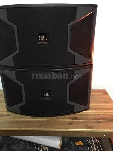 Chuyên phân phối sỉ và lẻ Âmpli và loa,cục đẩy ,vang số giá rẻ nhất 55392903 Chuyên phân phối sỉ và lẻ Âmpli và loa,cục đẩy ,vang số giá rẻ nhất