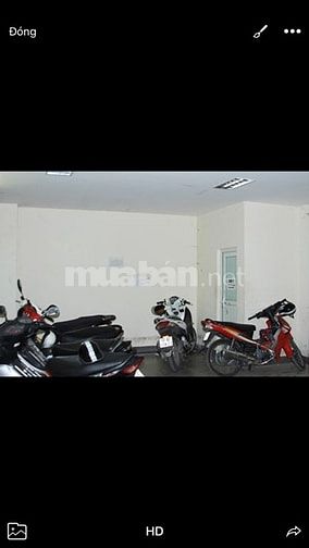 Bán nhà mới 8 tầng siêu đẹp giá tốt tại Khương Đình, Thanh Xuân Hà Nội 55392726 Bán nhà mới 8 tầng siêu đẹp giá tốt tại Khương Đình, Thanh Xuân Hà Nội