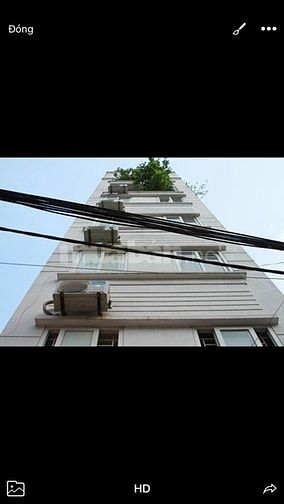 Bán nhà mới 8 tầng siêu đẹp giá tốt tại Khương Đình, Thanh Xuân Hà Nội 55392726 Bán nhà mới 8 tầng siêu đẹp giá tốt tại Khương Đình, Thanh Xuân Hà Nội