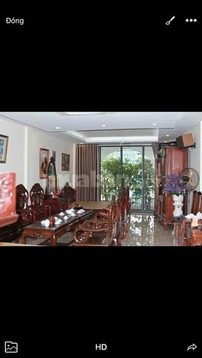 Bán nhà mới 8 tầng siêu đẹp giá tốt tại Khương Đình, Thanh Xuân Hà Nội 55392726 Bán nhà mới 8 tầng siêu đẹp giá tốt tại Khương Đình, Thanh Xuân Hà Nội