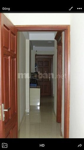 Bán nhà mới 8 tầng siêu đẹp giá tốt tại Khương Đình, Thanh Xuân Hà Nội 55392726 Bán nhà mới 8 tầng siêu đẹp giá tốt tại Khương Đình, Thanh Xuân Hà Nội