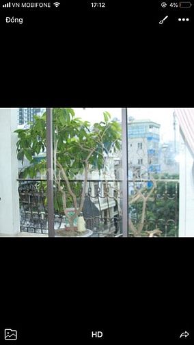 Bán nhà mới 8 tầng siêu đẹp giá tốt tại Khương Đình, Thanh Xuân Hà Nội 55392726 Bán nhà mới 8 tầng siêu đẹp giá tốt tại Khương Đình, Thanh Xuân Hà Nội