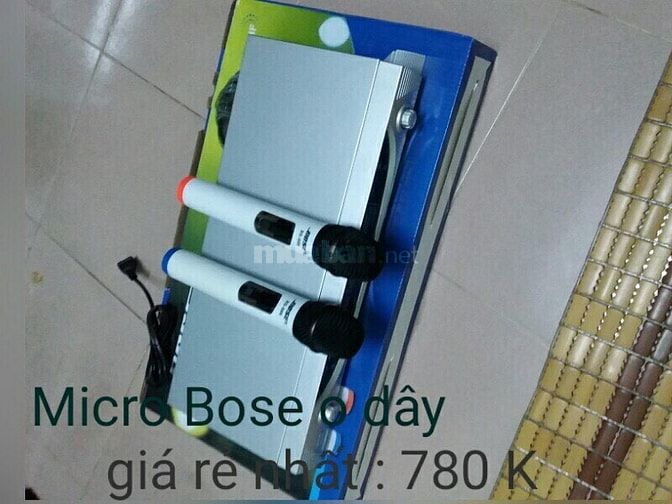 Chuyên phân phối sỉ và lẻ Âmpli và loa,cục đẩy ,vang số giá rẻ nhất 55392903 Chuyên phân phối sỉ và lẻ Âmpli và loa,cục đẩy ,vang số giá rẻ nhất