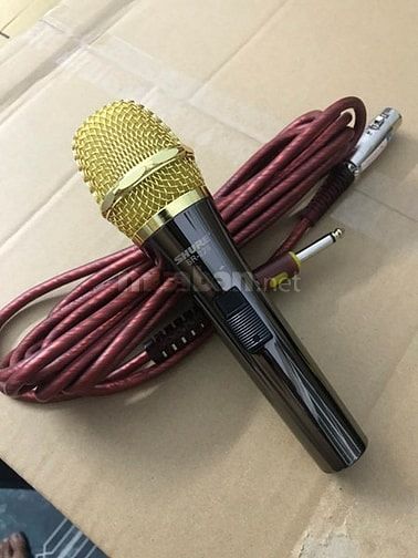 Chuyên phân phối sỉ và lẻ Âmpli và loa,cục đẩy ,vang số giá rẻ nhất 55392903 Chuyên phân phối sỉ và lẻ Âmpli và loa,cục đẩy ,vang số giá rẻ nhất