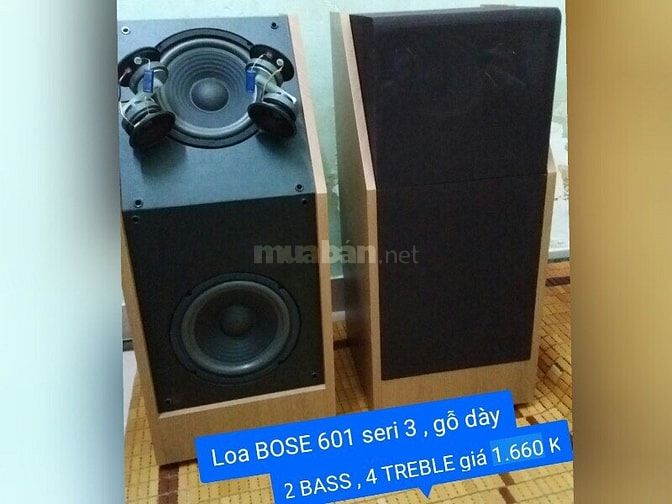 Chuyên phân phối sỉ và lẻ Âmpli và loa,cục đẩy ,vang số giá rẻ nhất 55392903 Chuyên phân phối sỉ và lẻ Âmpli và loa,cục đẩy ,vang số giá rẻ nhất