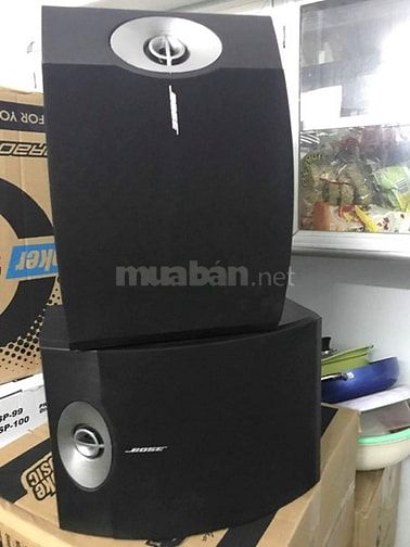 Chuyên phân phối sỉ và lẻ Âmpli và loa,cục đẩy ,vang số giá rẻ nhất 55392903 Chuyên phân phối sỉ và lẻ Âmpli và loa,cục đẩy ,vang số giá rẻ nhất
