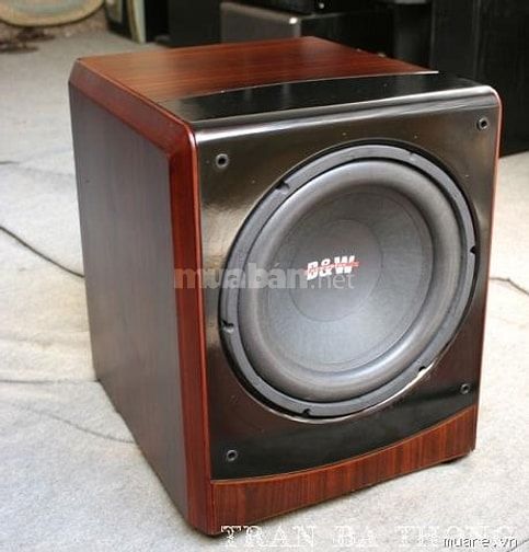 Chuyên phân phối sỉ và lẻ Âmpli và loa,cục đẩy ,vang số giá rẻ nhất 55392903 Chuyên phân phối sỉ và lẻ Âmpli và loa,cục đẩy ,vang số giá rẻ nhất