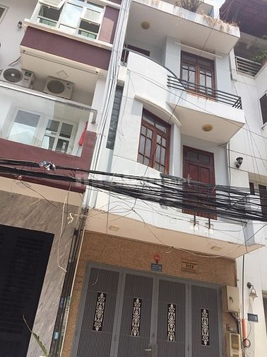 Cho thuê nhà 3 tấm SIÊU RẺ giá chỉ 12tr HXH đường Nguyễn Thị Tần, Q. 8 55395116 Cho thuê nhà 3 tấm SIÊU RẺ giá chỉ 12tr HXH đường Nguyễn Thị Tần, Q. 8