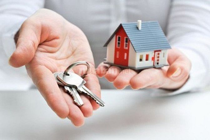 Bán nhà khu đô thị Mỗ Lao, Hà Đông, diện tích 68 m2, 5 tầng 55395075 Bán nhà khu đô thị Mỗ Lao, Hà Đông, diện tích 68 m2, 5 tầng