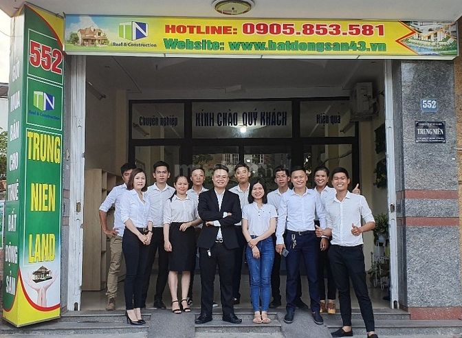Cần bán nhà 2MT đường Bình Hòa 1 gần BV Y Học Cổ Truyền Đà Nẵng 55395637 Cần bán nhà 2MT đường Bình Hòa 1 gần BV Y Học Cổ Truyền Đà Nẵng
