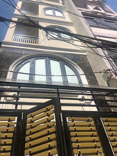 Cho thuê Nhà nguyên căn 319/22 Nguyễn Công Trứ Quận 1 55395615 Cho thuê Nhà nguyên căn 319/22 Nguyễn Công Trứ Quận 1