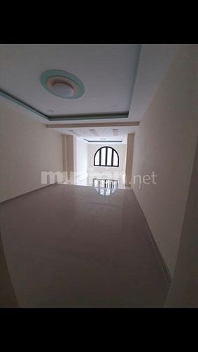 Cho thuê Nhà nguyên căn 319/22 Nguyễn Công Trứ Quận 1 55395615 Cho thuê Nhà nguyên căn 319/22 Nguyễn Công Trứ Quận 1