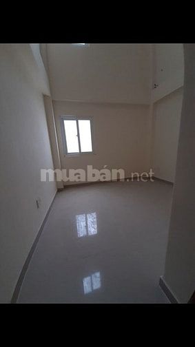 Cho thuê Nhà nguyên căn 319/22 Nguyễn Công Trứ Quận 1 55395615 Cho thuê Nhà nguyên căn 319/22 Nguyễn Công Trứ Quận 1