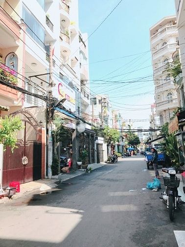 NHÀ SIÊU THƠM HXH Nhựa 8m giá 11,5 tỷ - Q5 Gần Trần Hưng Đạo(4X17m) 55397665 NHÀ SIÊU THƠM HXH Nhựa 8m giá 11,5 tỷ - Q5 Gần Trần Hưng Đạo(4X17m)