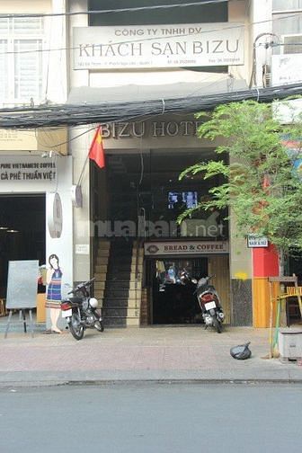 Cho thuê nhà quận 3 Hoàng Sa,DT: 4 x 12, trệt 3 lầu giá 40 triệu 55398637 Cho thuê nhà quận 3 Hoàng Sa,DT: 4 x 12, trệt 3 lầu giá 40 triệu