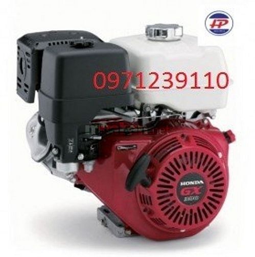 Động cơ nổ HONDA GX 390 T2 ở đâu bán 55376489 Động cơ nổ HONDA GX 390 T2 ở đâu bán